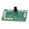 Evaluation and Demonstration Boards and Kits - 296-42278-ND - DigiKey