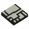 Ambient Light, IR, UV Sensors - VCNL4010-GS08CT-ND - DigiKey