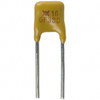 Circuit Protection - PTC Resettable Fuses - RGEF300-2 - Shenzhen Shengyu Electronics Technology Limited