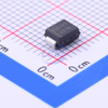 Diodes >> Zener Diodes - 1SMB5937BT3G - LCSC Electronics Technology (HK) Limited