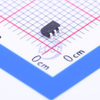Power Supply Chip >> Battery Management ICs - IP2110 - LCSC Electronics Technology (HK) Limited