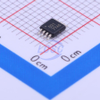 ADC/DAC/Data Conversion >> Digital To Analog Converters (DACs) - DAC8531E/2K5 - LCSC Electronics Technology (HK) Limited