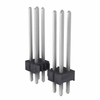 Headers, Male Pins - 892-80-024-10-004101-ND - DigiKey