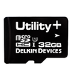 Memory Cards, Modules - Memory Cards - S332FQYFA-U1000-3 - Acme Chip Technology Co., Limited