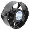 AC Fans - Q866-ND - DigiKey