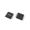 Integrated Circuits (ICs) - Power Management (PMIC) - Current Regulation-Management - RTQ6056GF - Acme Chip Technology Co., Limited