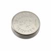 Battery Products - Batteries Non-Rechargeable (Primary) -- SR626SW-5SE - Image