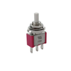 Pushbutton Switches - 2057-SW-PB8-AB00A1QE-1-ND - DigiKey