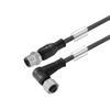Circular Cable Assemblies - 281-7241-ND - DigiKey