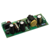 LED Driver Evaluation Boards - VIPER22-LED-EV-ND - DigiKey