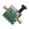 Evaluation and Demonstration Boards and Kits - 296-44455-ND - DigiKey