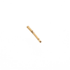 Multi Purpose - 4306-FC422P6-ND - DigiKey