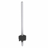 Headers, Male Pins - TSW-101-21-T-S-ND - DigiKey