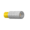 Circular Connector Assemblies - 1907-K11MC7-P12LCC9-3940-ND - DigiKey