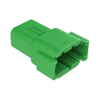 Rectangular Connector Housings - 889-2263-ND - DigiKey