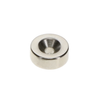 Multi Purpose Magnets -- 3667-UR102540-ND - Image