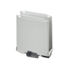 Box Components - 277-18141-ND - DigiKey