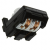 Common Mode Chokes - 817-1037-ND - DigiKey