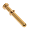 Heavy Duty Connector Contacts - A133688-ND - DigiKey