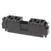 Backplane Connector Housings - A109018-ND - DigiKey