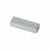 Housings, Boots - A121031-ND - DigiKey