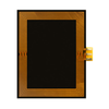 RFID Antennas - ANFCA-4535-A01-ND - DigiKey