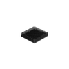 Heat Sinks - 2223-HSB26-343408-ND - DigiKey