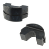 Crimp Heads, Die Sets - A141735-ND - DigiKey