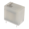 Power Relays, Over 2 Amps - PB3374-ND - DigiKey