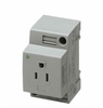 Plugs and Receptacles - 277-0804173-ND - DigiKey