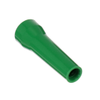 Circular Connector Accessories - GMA.1B.045.RV-ND - DigiKey