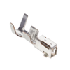 Rectangular Connector Contacts - 4285-740712-2MATR-ND - DigiKey