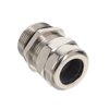 Cable and Cord Grips - 2291-50.625M/EMV/L-ND - DigiKey