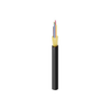 Fiber Optic Cables - BEL31474-ND - DigiKey