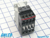 ABBG AC Non-Reversing IEC - AF09-22-00-13 - Galco Industrial Electronics