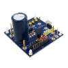 Evaluation and Demonstration Boards and Kits - 1589-EVQ6541A-QK-00A-ND - DigiKey