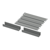 Rack Accessories - 1441-AU4024SFF-ND - DigiKey