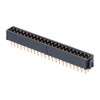 Headers & Wire Housings - M80-8544445 - Powell Electronics, Inc.