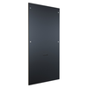 Racks & Cabinets - CSP7036BK1 - Powell Electronics, Inc.
