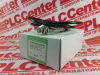 Proximity Switch - 17731494 - Radwell International