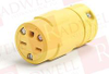 Connector/Terminal/Pin - 54645295 - Radwell International