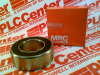 Bearing - 19404884 - Radwell International