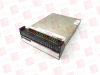 PLC Module/Rack - 57416170 - Radwell International