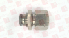 Pneumatic Fitting & Accessories - 92542136 - Radwell International