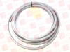 Electrical Cable/Wire - 141272335 - Radwell International
