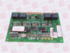 PC Board PLC/Add-On Board - 38022330 - Radwell International