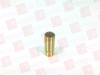 Screw - 42083593 - Radwell International