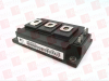 IGBT Module - 444059 - Radwell International