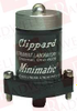 Pneumatic Valve - 16474169 - Radwell International