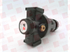 Pneumatic Regulator - 34147763 - Radwell International